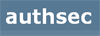authsec