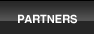 I.T. Global Systems' Partners