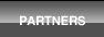 I.T. Global Systems' Partners