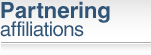 partners_ label1
