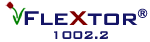 vFleXtor&reg; 1002.2
