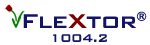 vFleXtor&reg; 1004.2