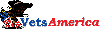 VetsAmerica